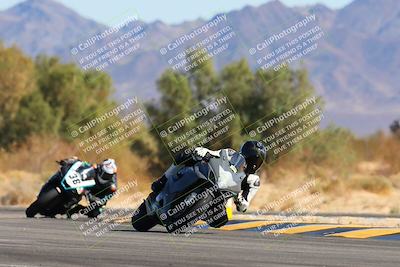 media/Feb-23-2025-2WTD (Sun) [[9604a77d5d]]/2-A Group/Session 5 (Turn 7)/